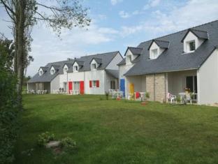 Saint-Renan France Last Minute Discount Code Agoda.com