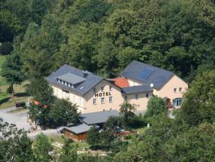 Konigstein/Sachs. Schw. Germany Last Minute Discount Code Agoda.com