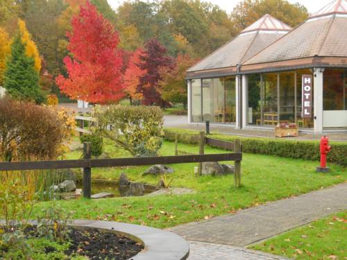Lobbes Belgium Last Minute Discount Code Booking.com