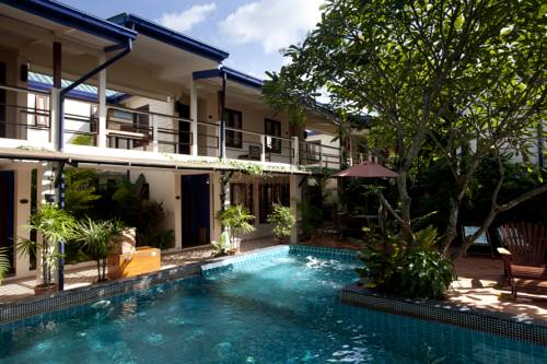 Chalong Thaïlande Code de réduction de dernière minute Booking.com