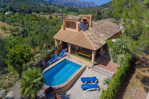 Majorca Spain Last Minute Discount Code Agoda.com
