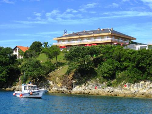 San Vicente de la Barquera Spain Last Minute Discount Code Booking.com