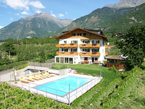 Lagundo (Algund) Italië Laatste minuut Kortingscode Booking.com
