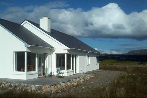 Achill Sound Ireland Last Minute Discount Code Booking.com