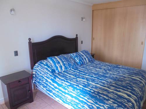 Iquique Chile Last Minute Discount Code Booking.com