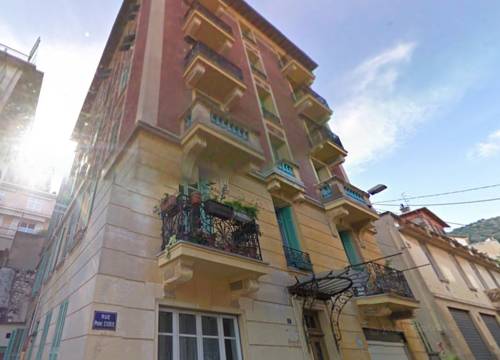 Beausoleil Frankreich Last-Minute-Rabattcode Booking.com