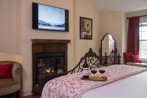 Salisbury Mills United States Last Minute Discount Code Agoda.com