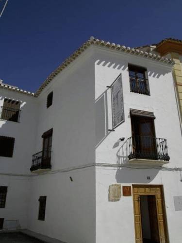 Galera Espagne Code de réduction de dernière minute Booking.com