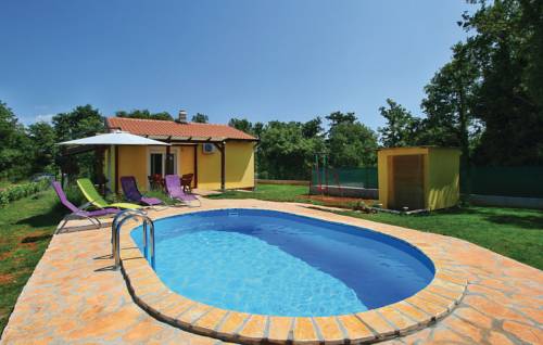 Vilanija Croatia Last Minute Discount Code Booking.com