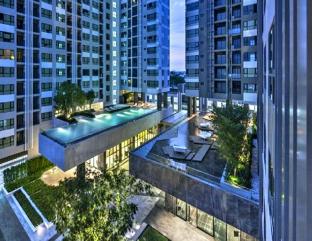 Pattaya Thailand Last Minute Discount Code Agoda.com