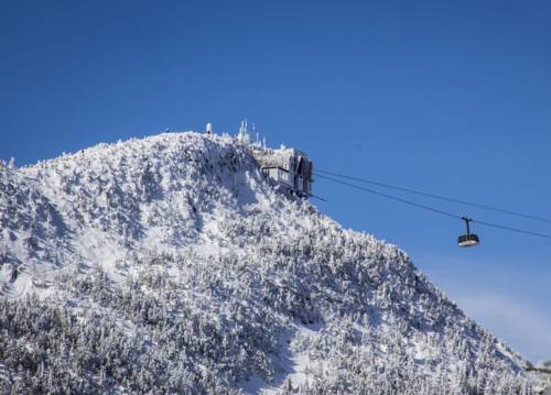 Jay (Vermont) United States Last Minute Discount Code Booking.com