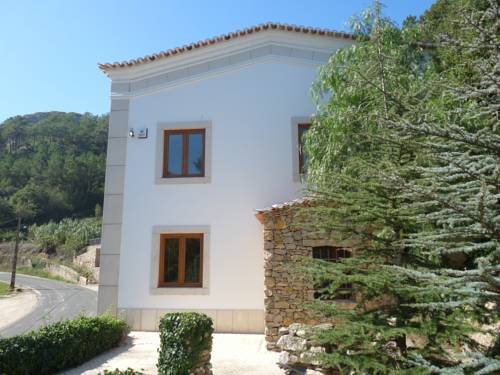 Columbeira Portugal Last-Minute-Rabattcode Booking.com