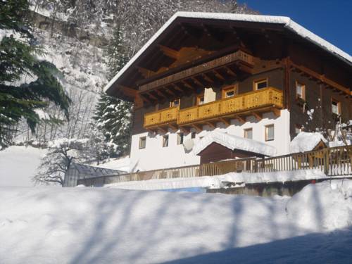 Heiligenblut Österreich Last-Minute-Rabattcode Booking.com