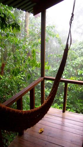Turrialba Costa Rica Last Minute Discount Code Booking.com