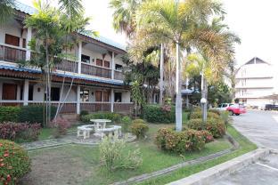 Phitsanulok Thailand Last Minute Discount Code Agoda.com