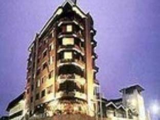 Puerto Montt Chile Last Minute Discount Code Agoda.com