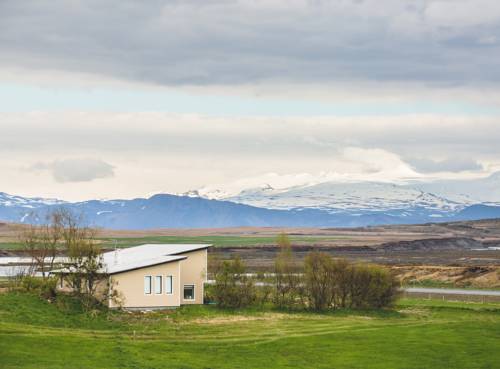 Arnes Islande Code de réduction de dernière minute Booking.com