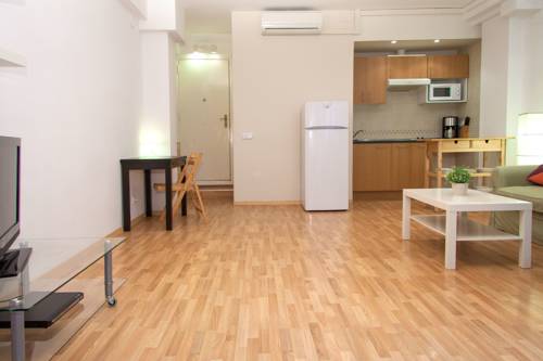 Barcelona Spanje Laatste minuut Kortingscode Booking.com