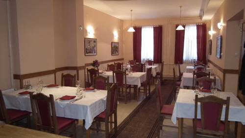 Novi Sad Serbia Last Minute Discount Code Booking.com