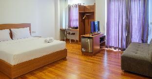 Bekasi Indonesia Last Minute Discount Code Agoda.com
