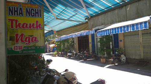 Farbton Vietnam Last-Minute-Rabattcode Booking.com