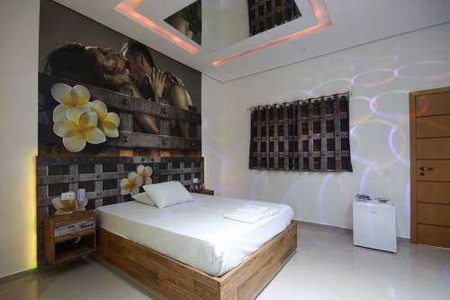 Indaiatuba (Sao Paulo) Brazil Last Minute Discount Code Booking.com
