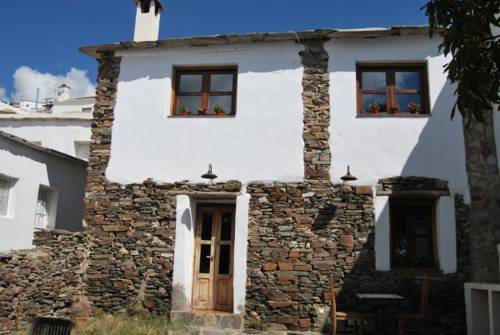 Bayárcal Espagne Code de réduction de dernière minute Booking.com