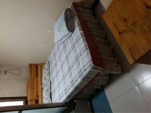 Qufu China Last Minute Discount Code Booking.com