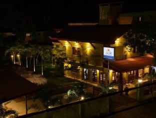 Negombo Sri Lanka Last Minute Discount Code Agoda.com