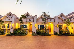 Siem Reap Cambodia Last Minute Discount Code Agoda.com