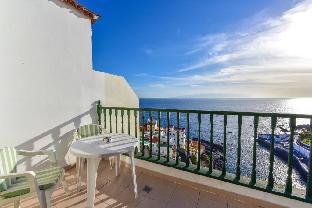 Tenerife Spain Last Minute Discount Code Agoda.com