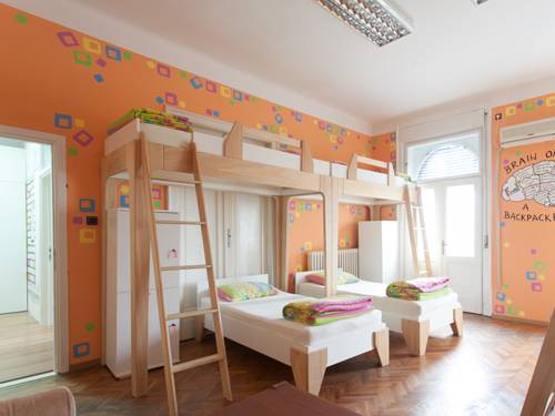 Novi Sad Serbia Last Minute Discount Code Booking.com