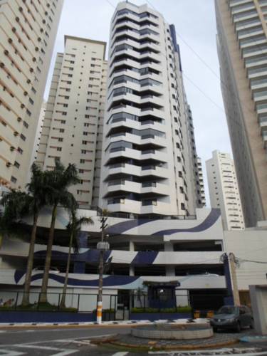 Guarujá Brésil Code de réduction de dernière minute Booking.com