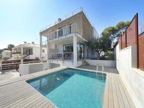 Alcudia Spanien Last-Minute-Rabattcode Booking.com