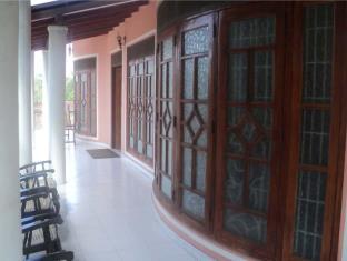 Sigiriya Sri Lanka Last Minute Discount Code Agoda.com