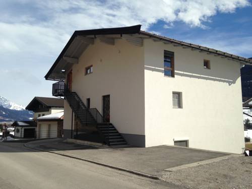 Leogang Austria Last Minute Discount Code Booking.com