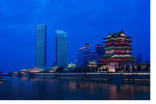 Nanchang China Last Minute Discount Code Agoda.com