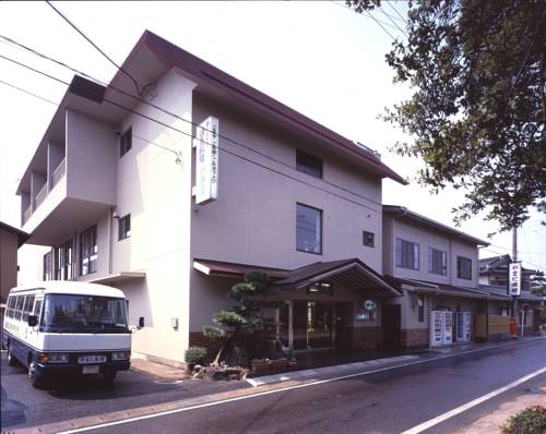 Noma Japan Last Minute Discount Code Booking.com