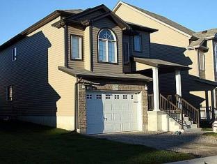 Kitchener (ON) Canada Last Minute Discount Code Agoda.com