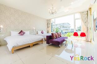 Yilan Taiwan Last Minute Discount Code Agoda.com