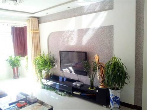 Ejin China Último Minuto Código de Descuento Booking.com
