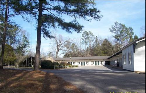 Marion United States Last Minute Discount Code Booking.com
