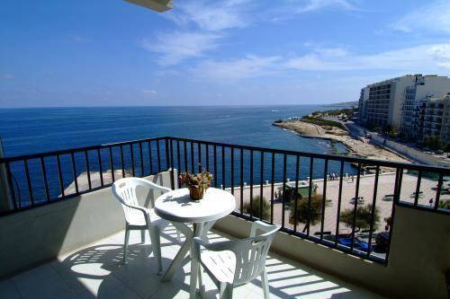 Sliema Malta Last Minute Discount Code Booking.com
