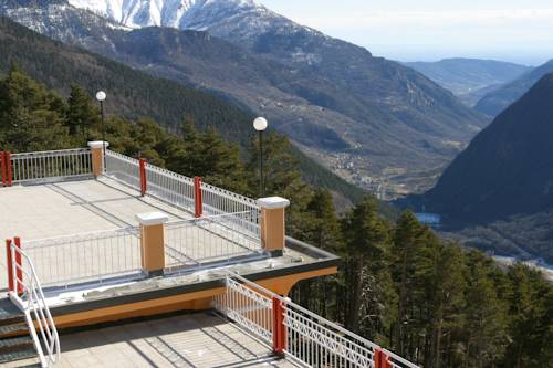 Fenestrelle Italy Last Minute Discount Code Booking.com