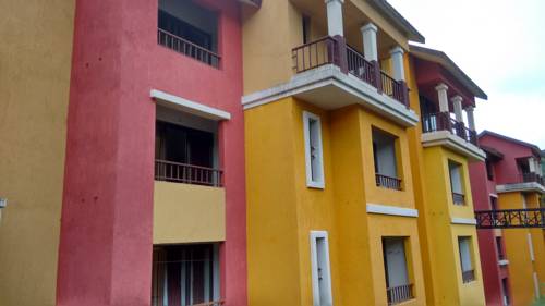 Lavasa India Last Minute Discount Code Booking.com