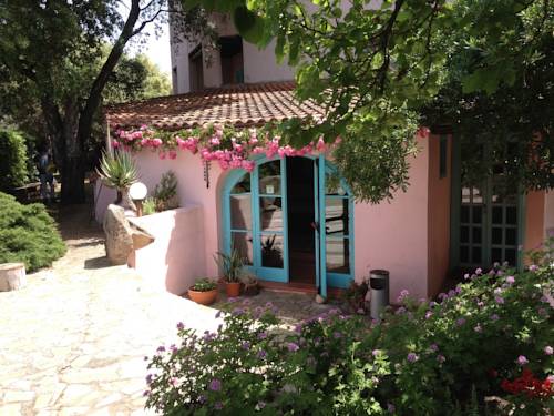 San Teodoro Italie Code de réduction de dernière minute Booking.com
