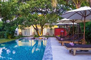 Kampot Cambodia Last Minute Discount Code Agoda.com