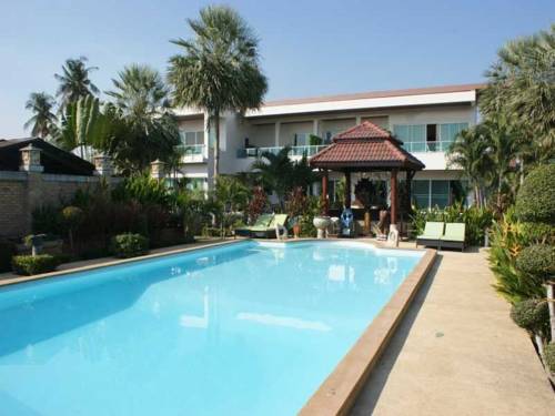 Sing Buri Thailand Last Minute Discount Code Booking.com