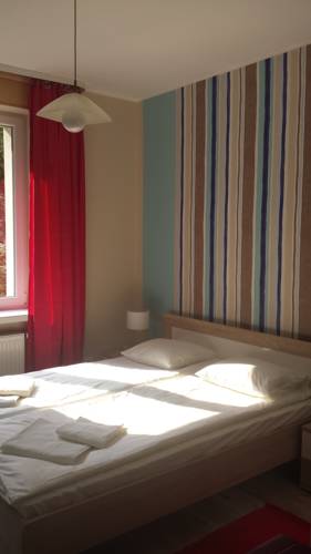 Sopot Poland Last Minute Discount Code Booking.com