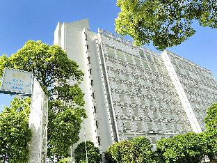 Kitakyushu Japan Last Minute Discount Code Agoda.com